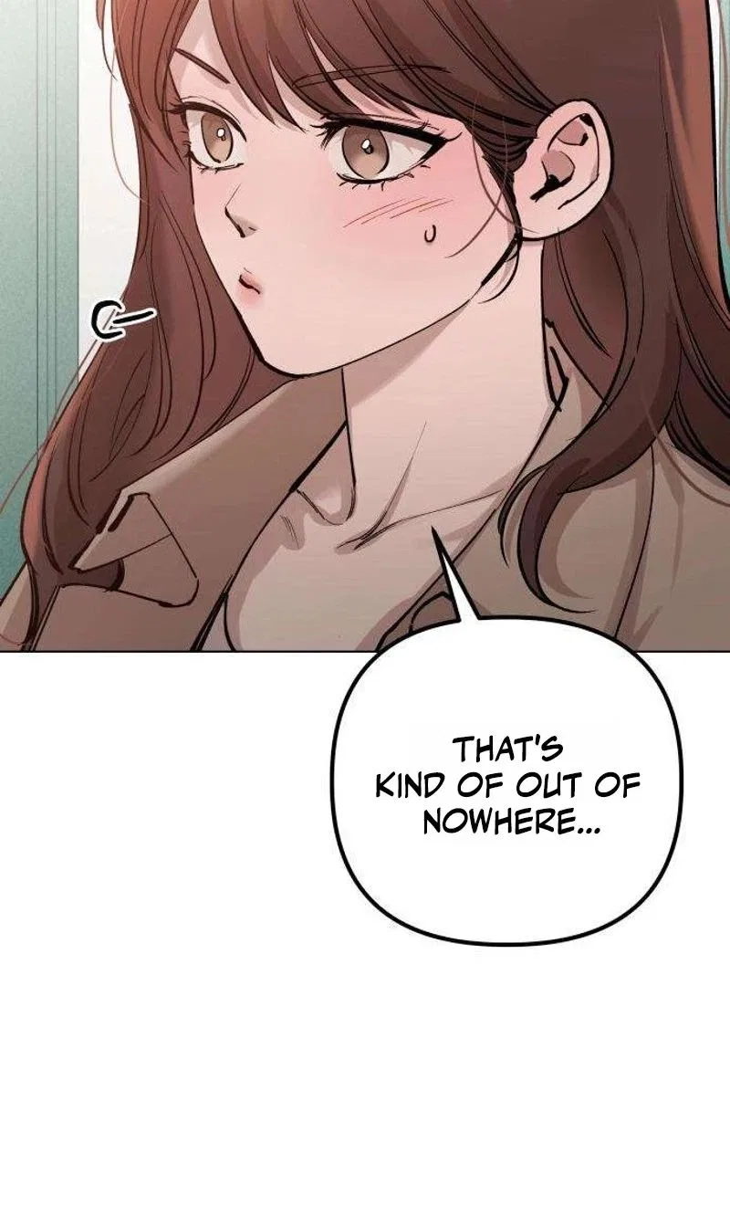 Naughty Things with My Young Wife Chapter 15 – Page 117