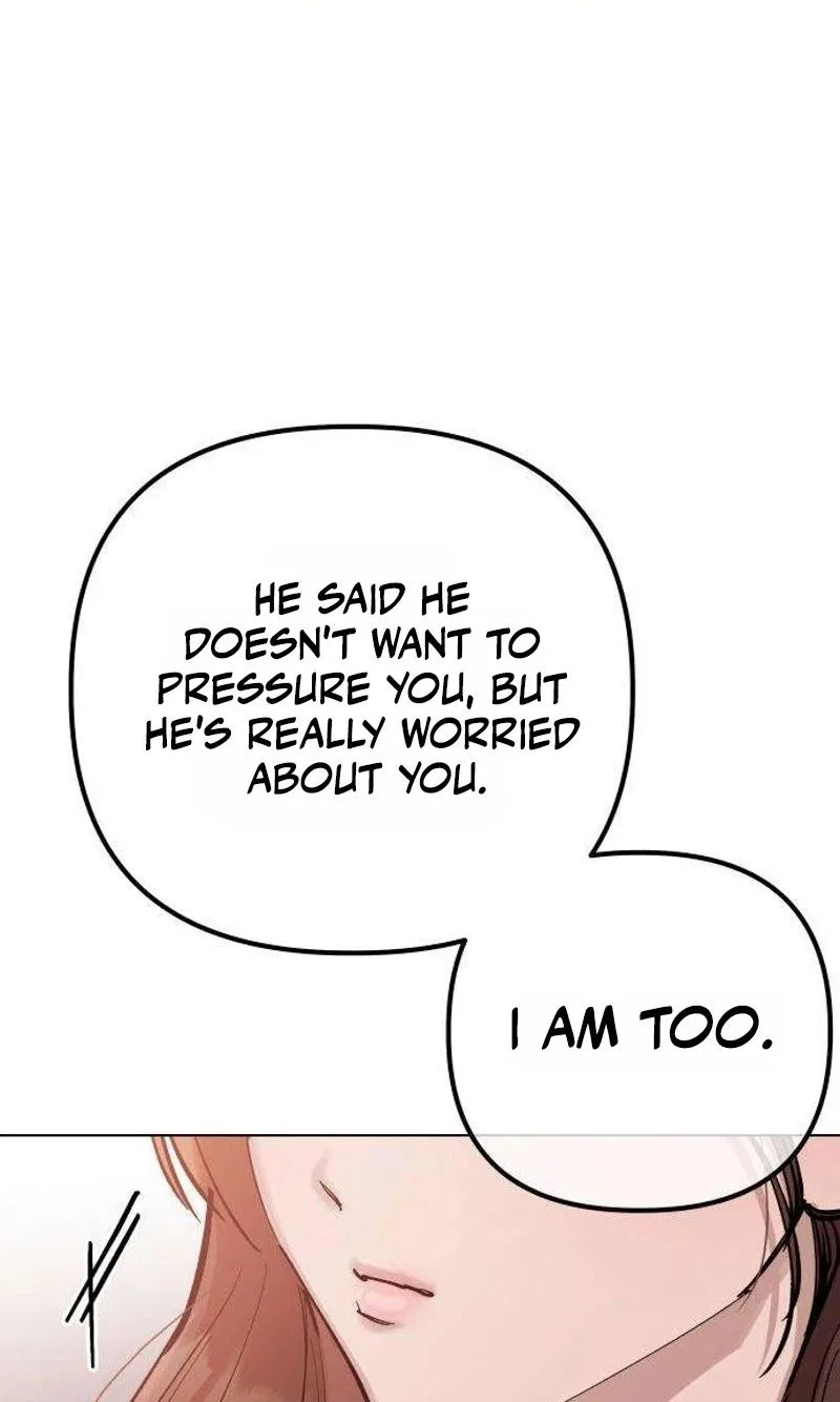 Naughty Things with My Young Wife Chapter 15 – Page 119