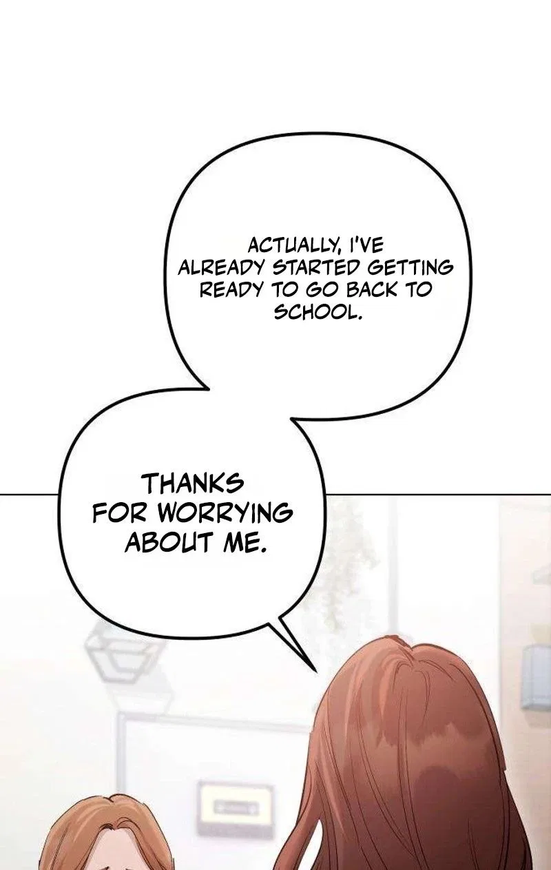 Naughty Things with My Young Wife Chapter 15 – Page 121