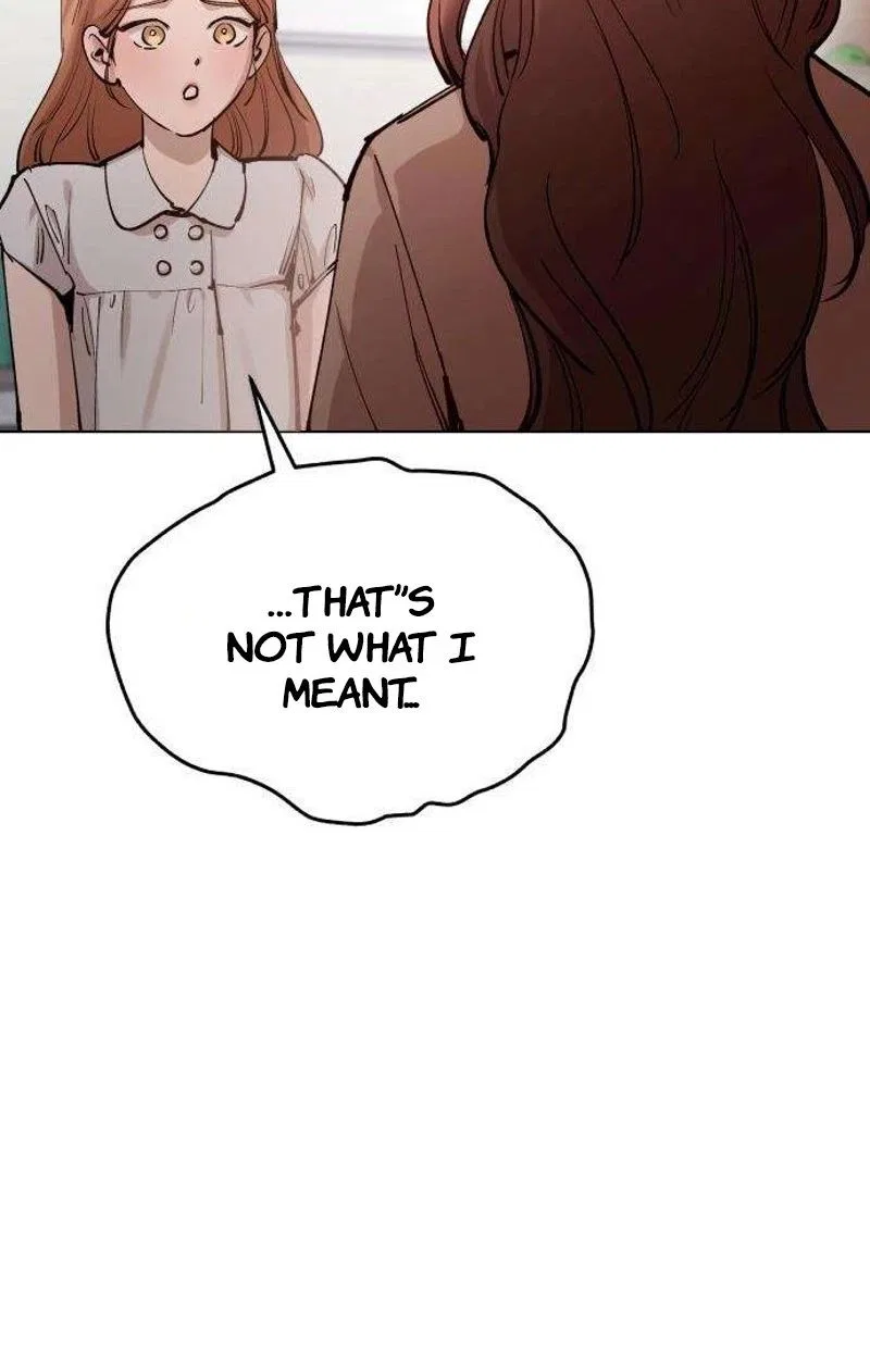 Naughty Things with My Young Wife Chapter 15 – Page 122