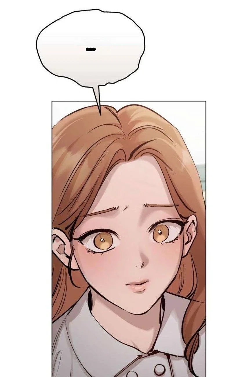 Naughty Things with My Young Wife Chapter 15 – Page 123