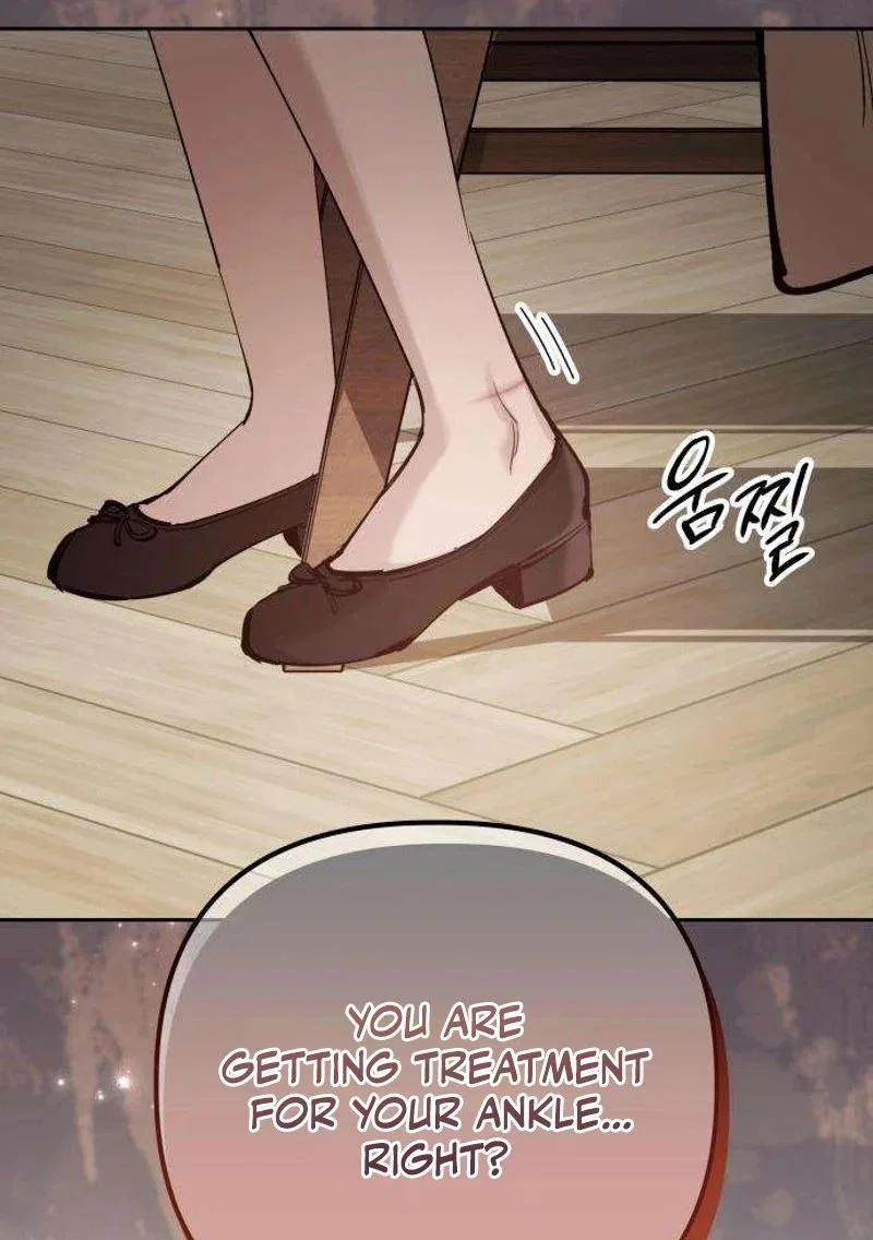 Naughty Things with My Young Wife Chapter 15 – Page 126