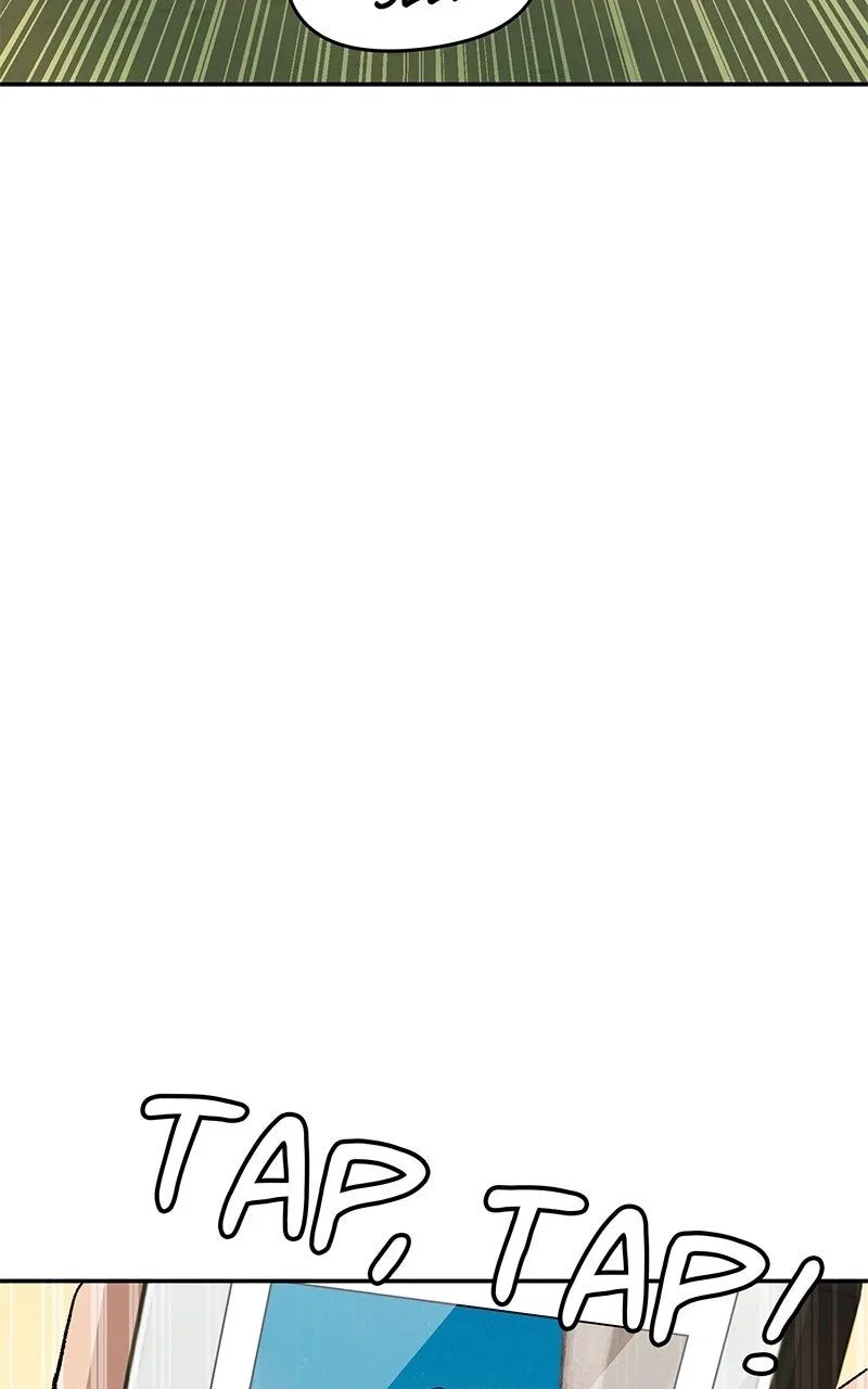 Kissing is the Easy Part Chapter 5 – Page 14