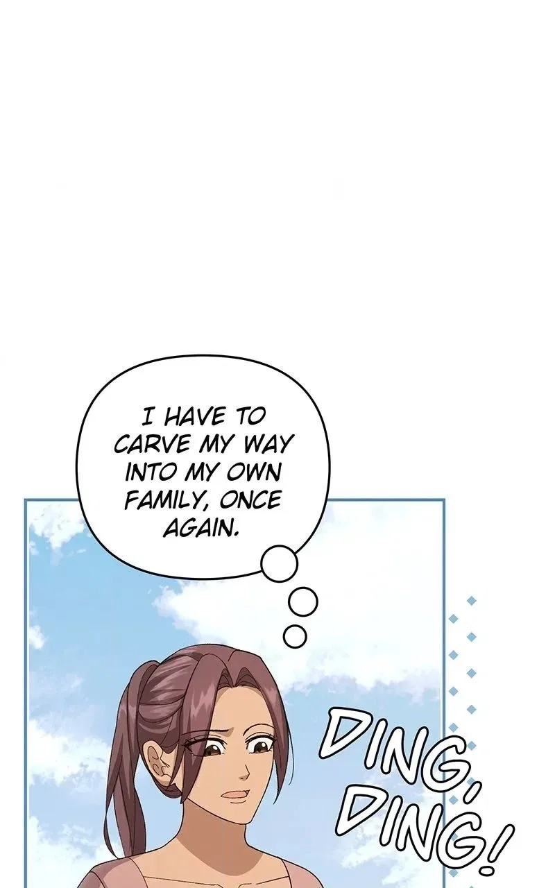 Kissing is the Easy Part Chapter 5 – Page 50
