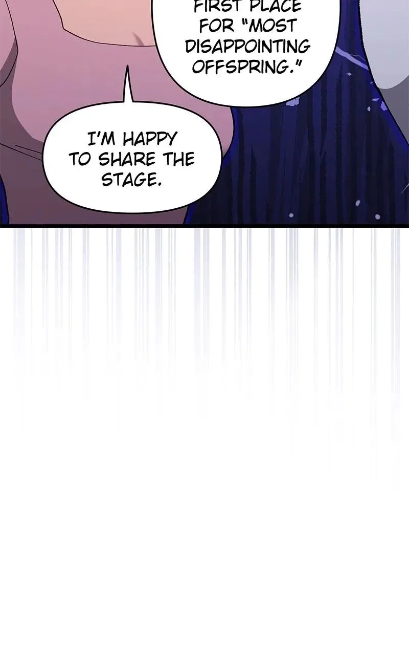 Kissing is the Easy Part Chapter 5 – Page 70