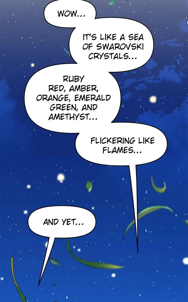 Kissing is the Easy Part Chapter 5 – Page 84