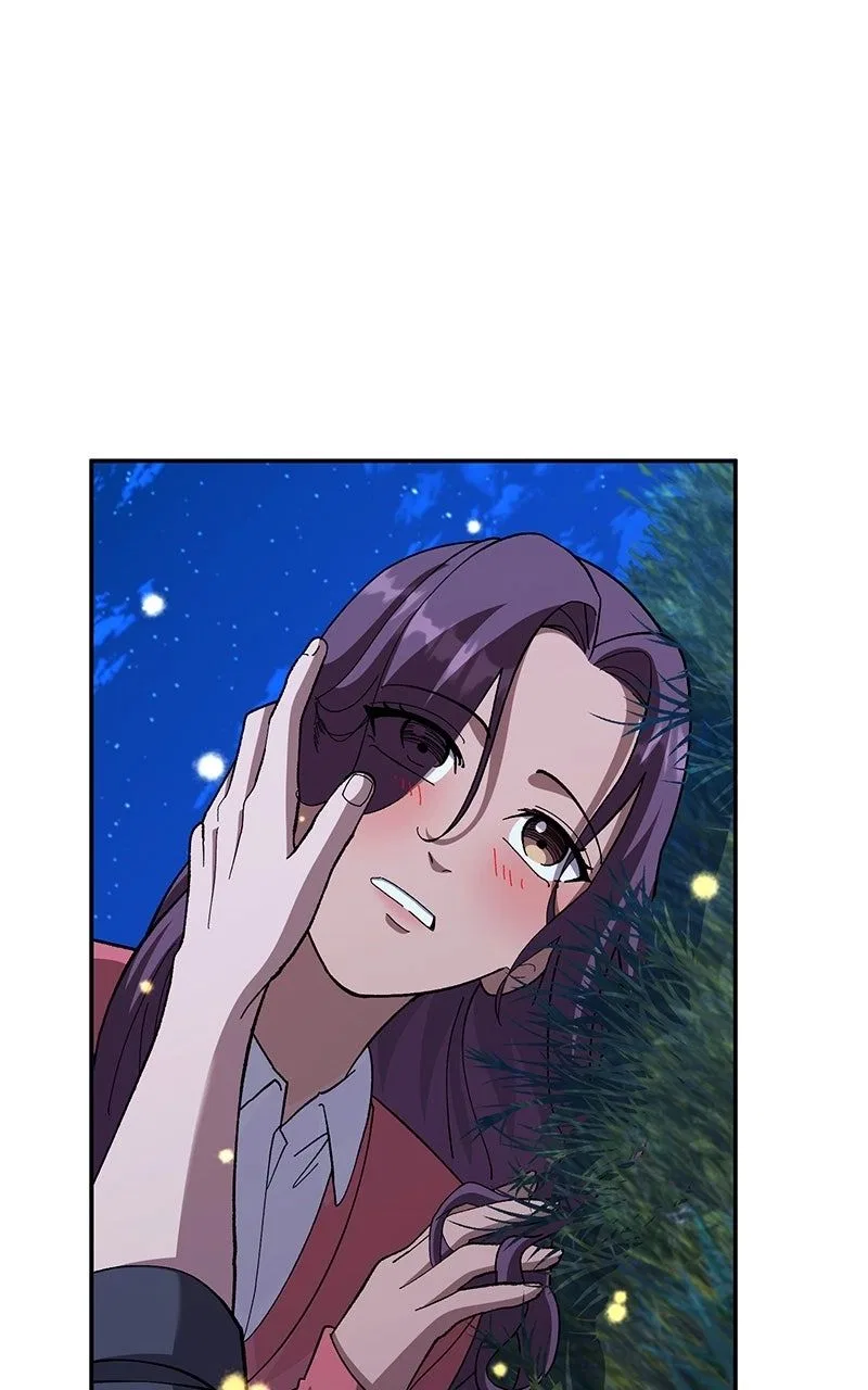 Kissing is the Easy Part Chapter 5 – Page 86