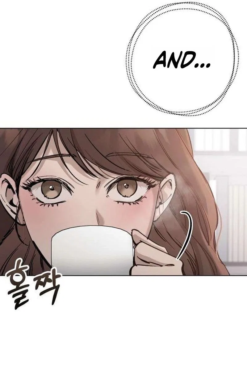 Naughty Things with My Young Wife Chapter 14 – Page 6