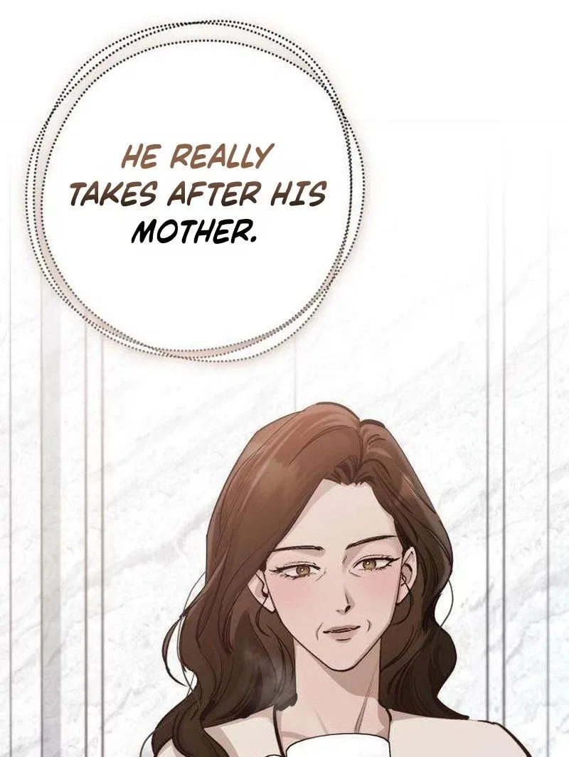 Naughty Things with My Young Wife Chapter 14 – Page 7