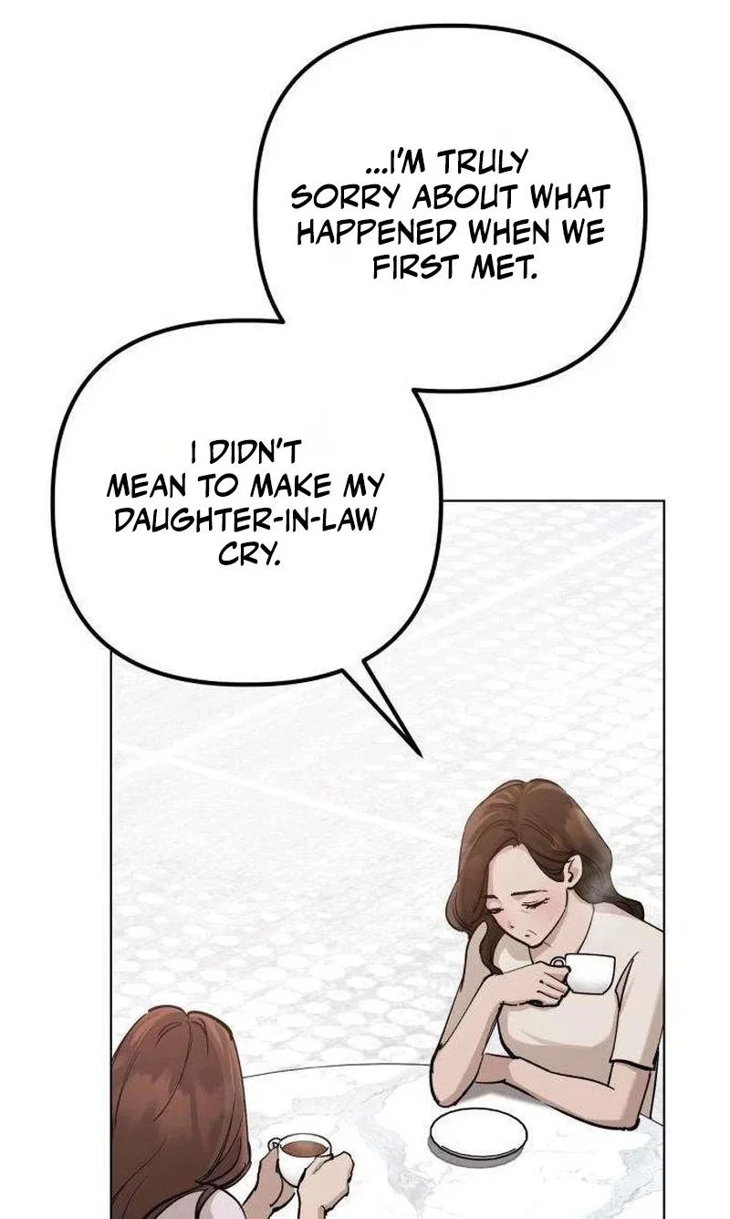 Naughty Things with My Young Wife Chapter 14 – Page 9