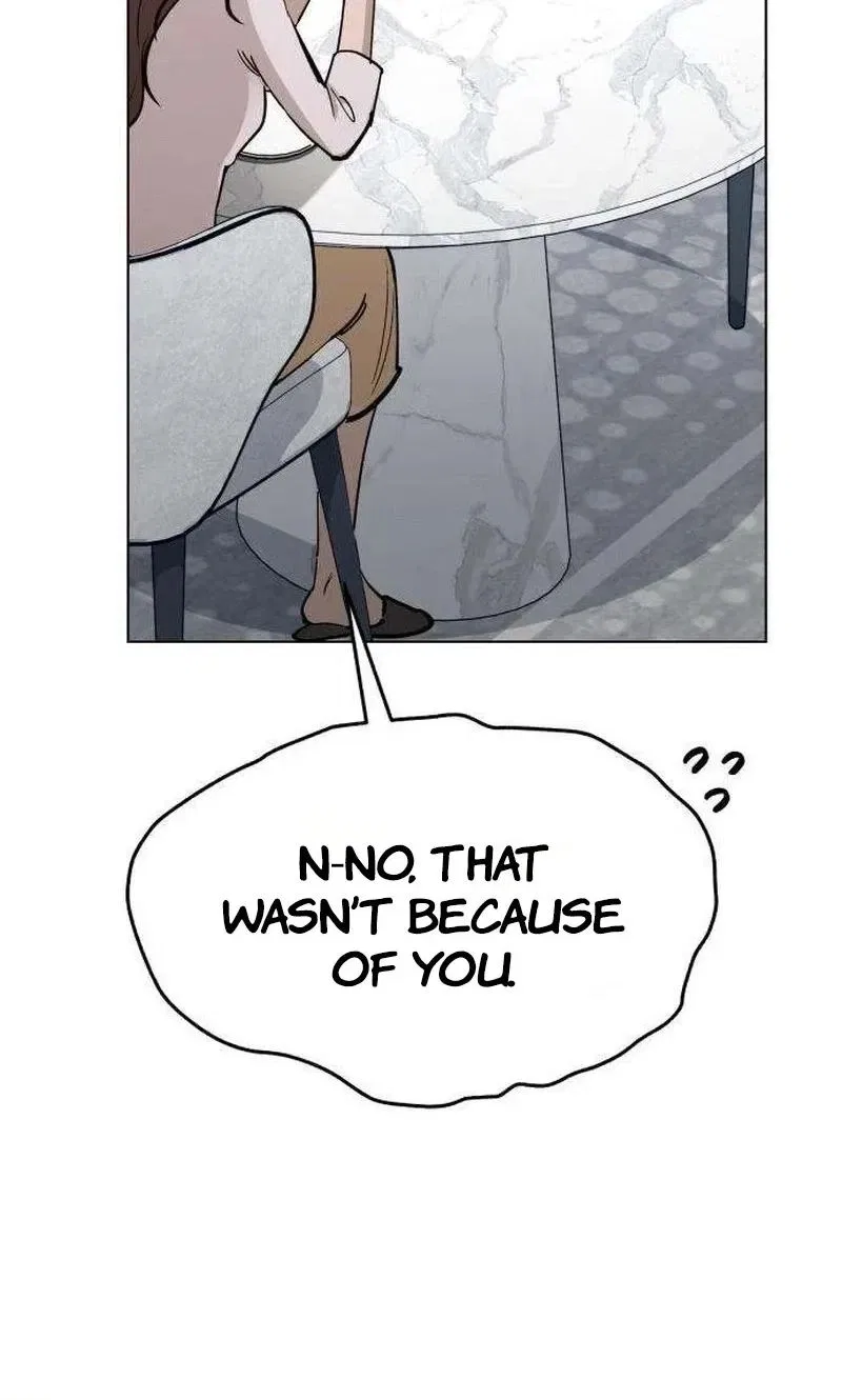 Naughty Things with My Young Wife Chapter 14 – Page 10