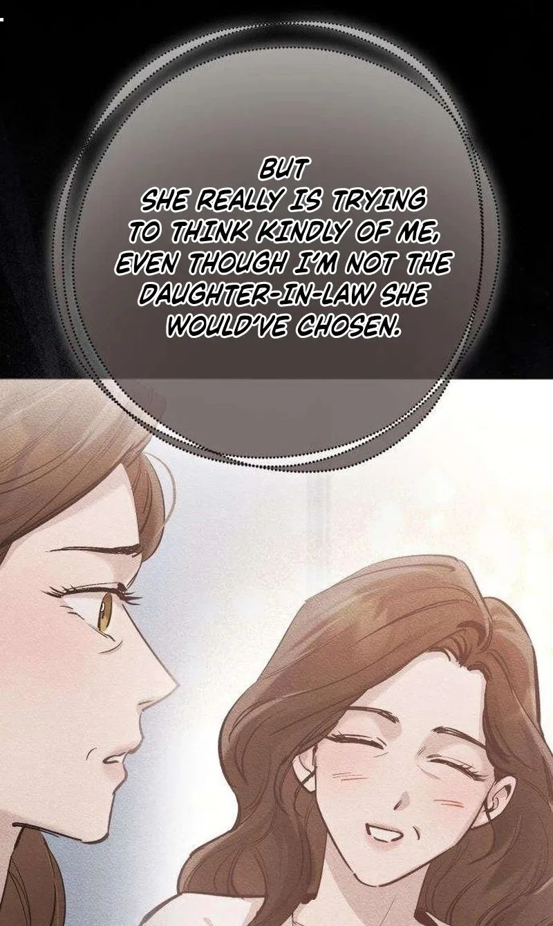 Naughty Things with My Young Wife Chapter 14 – Page 13