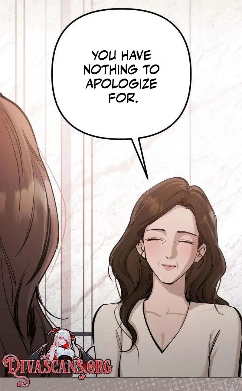 Naughty Things with My Young Wife Chapter 14 – Page 15