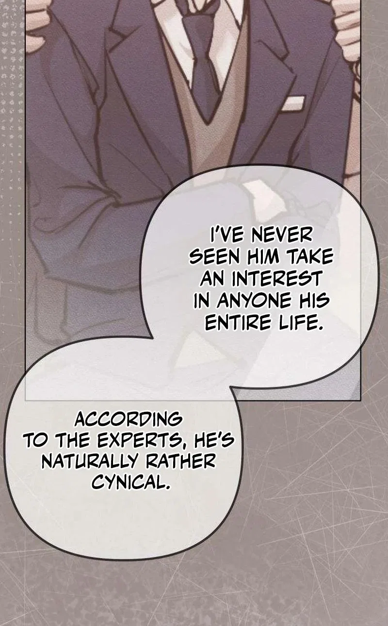 Naughty Things with My Young Wife Chapter 14 – Page 17