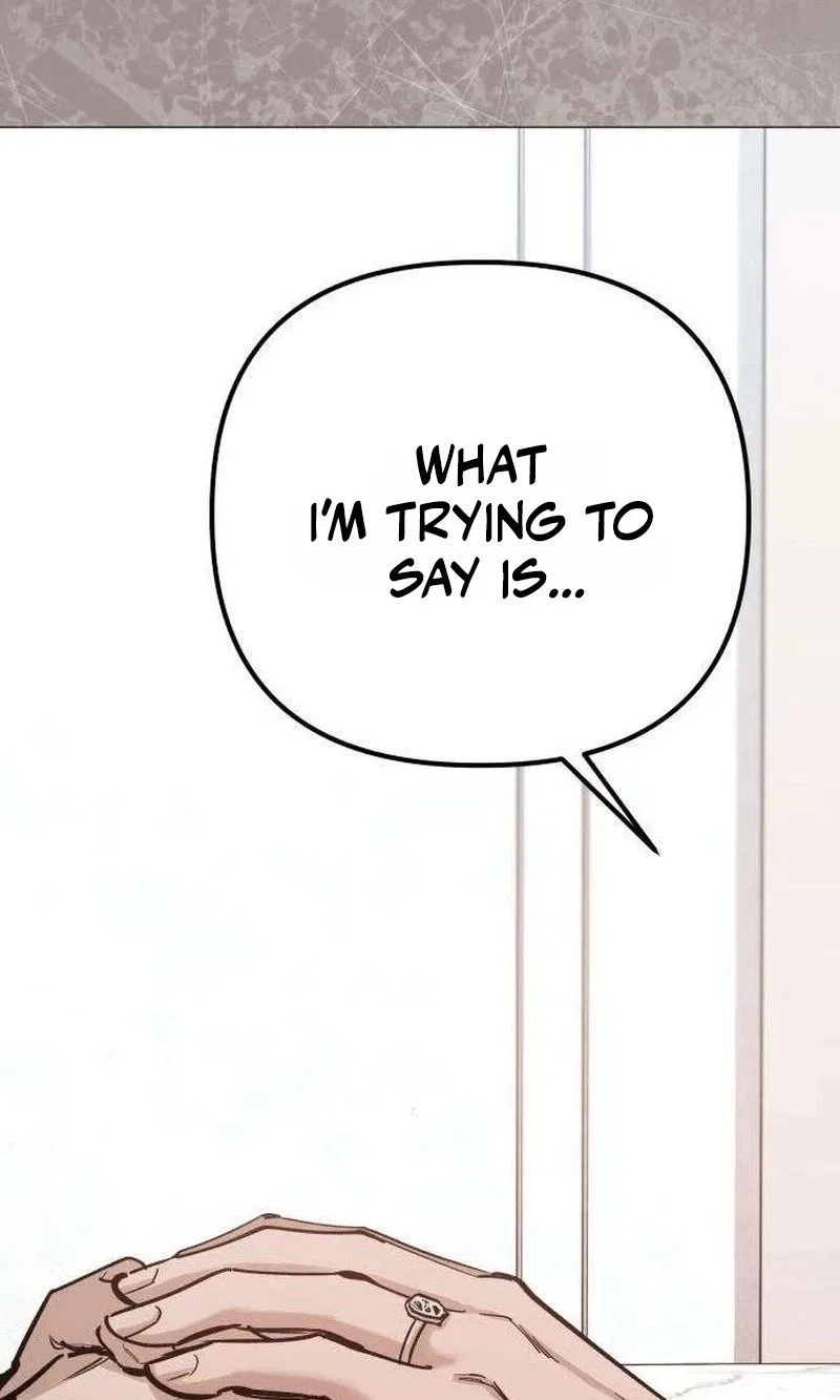 Naughty Things with My Young Wife Chapter 14 – Page 18