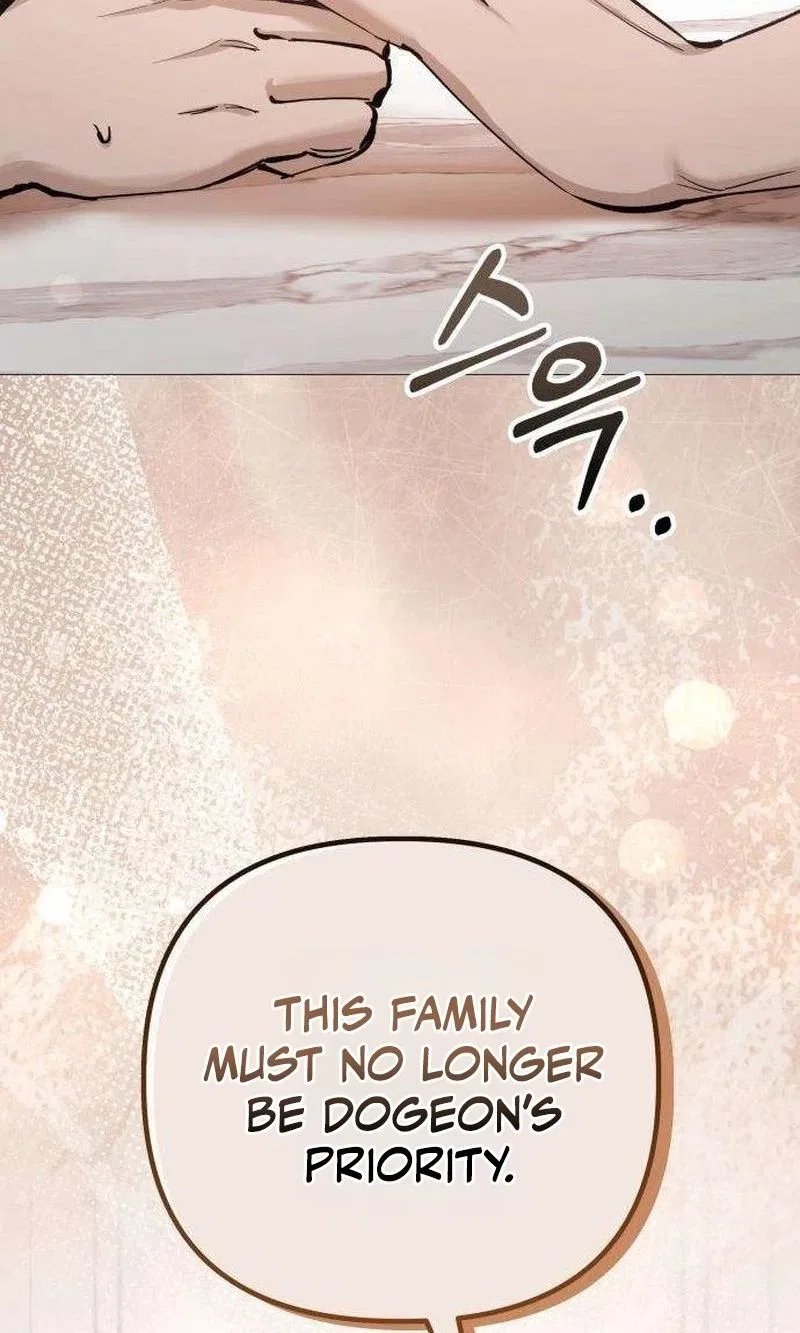 Naughty Things with My Young Wife Chapter 14 – Page 19