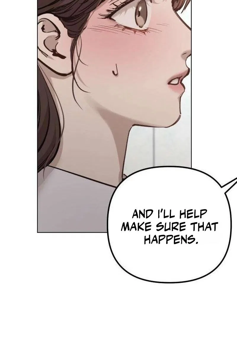 Naughty Things with My Young Wife Chapter 14 – Page 23