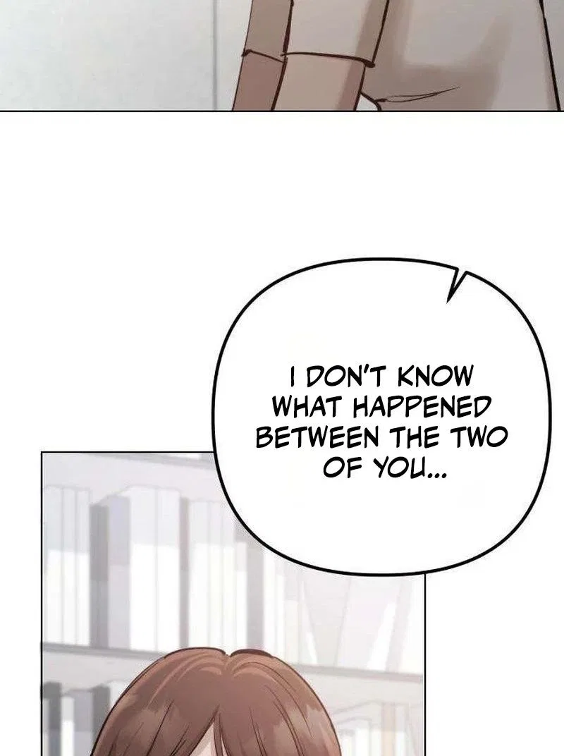 Naughty Things with My Young Wife Chapter 14 – Page 25