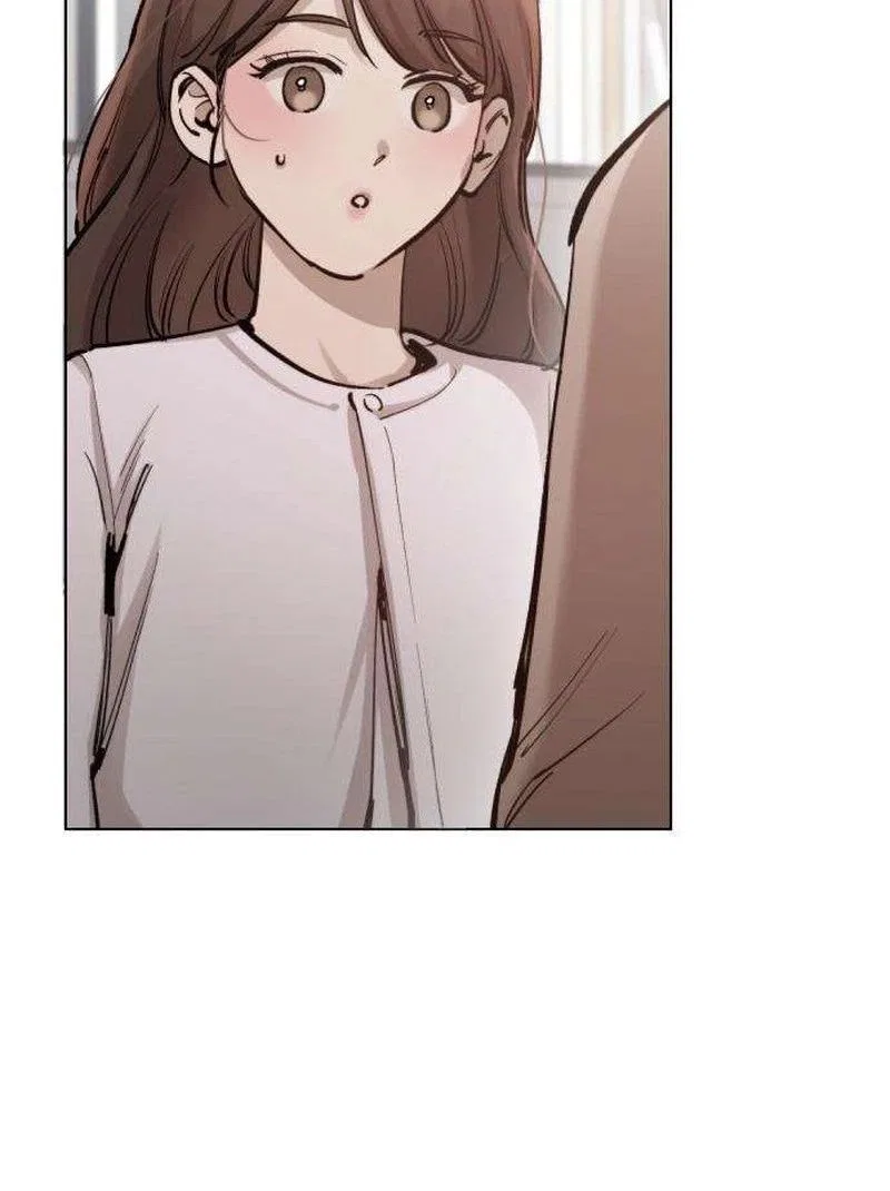 Naughty Things with My Young Wife Chapter 14 – Page 26
