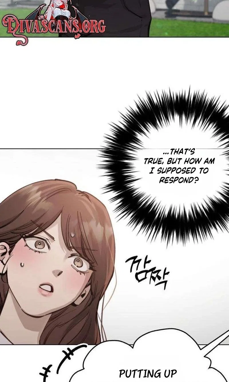 Naughty Things with My Young Wife Chapter 14 – Page 28