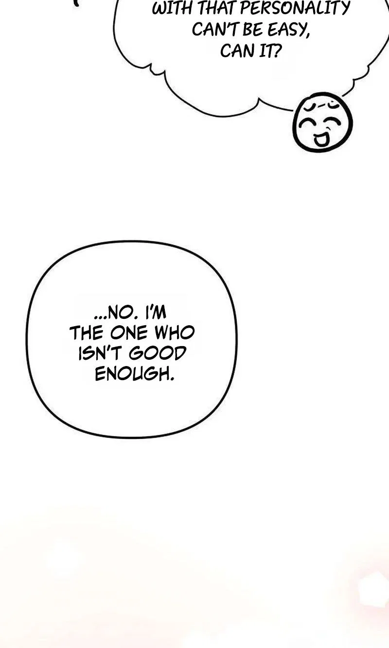 Naughty Things with My Young Wife Chapter 14 – Page 29