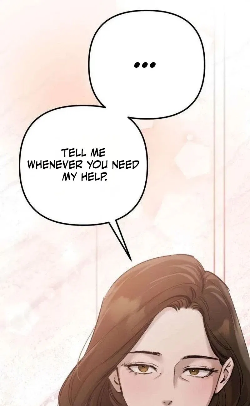 Naughty Things with My Young Wife Chapter 14 – Page 30