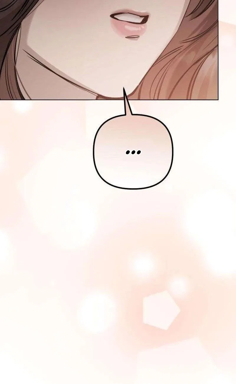 Naughty Things with My Young Wife Chapter 14 – Page 32