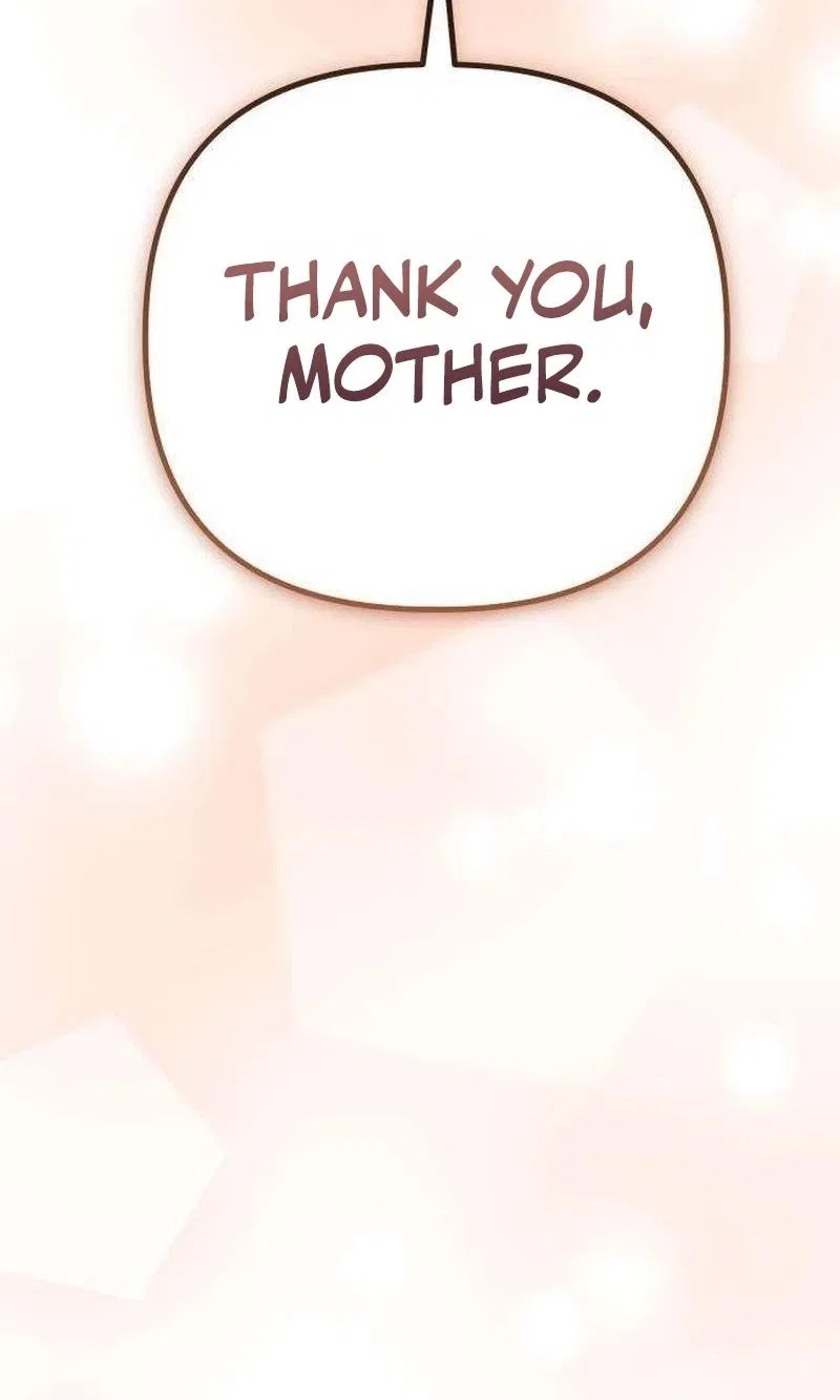 Naughty Things with My Young Wife Chapter 14 – Page 34