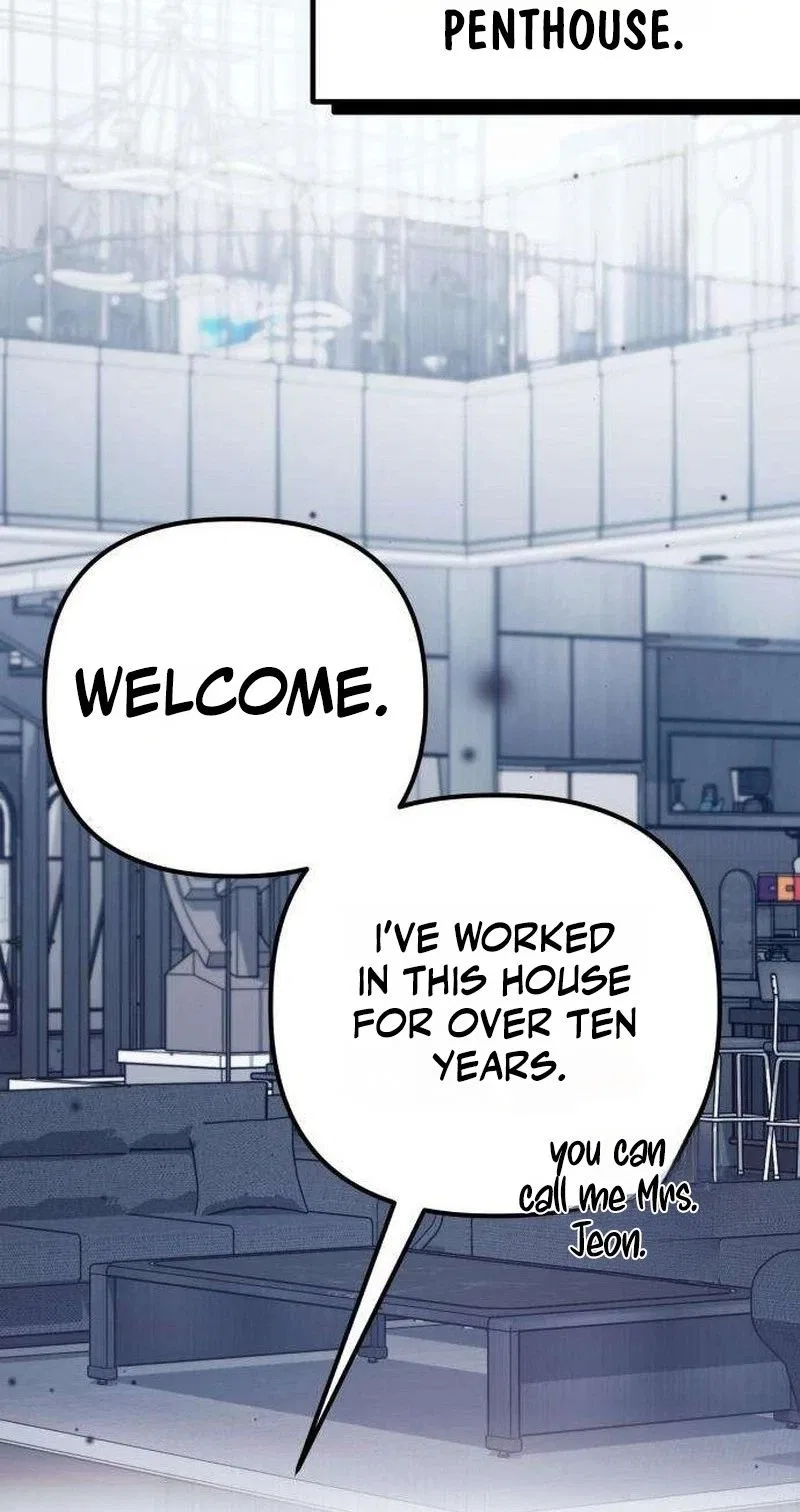 Naughty Things with My Young Wife Chapter 14 – Page 37