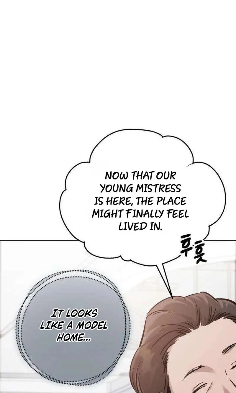 Naughty Things with My Young Wife Chapter 14 – Page 41