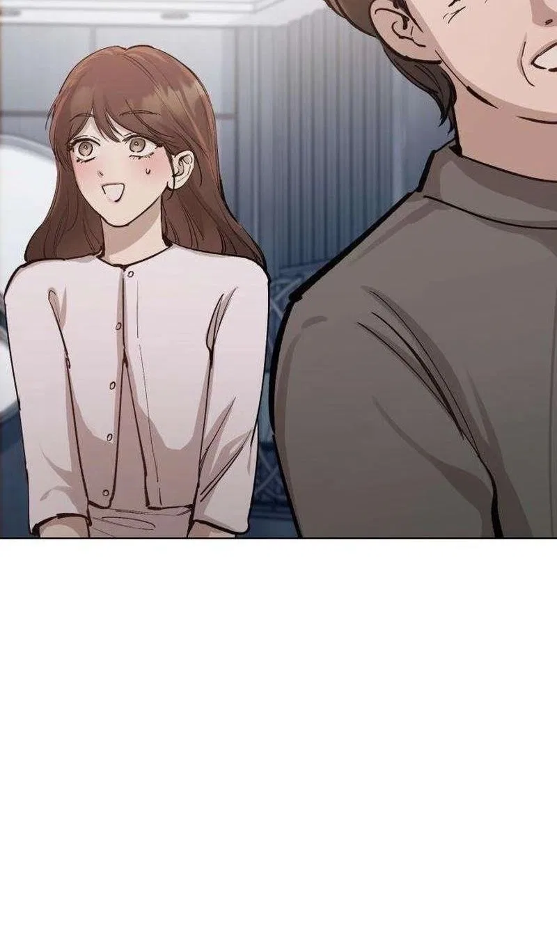Naughty Things with My Young Wife Chapter 14 – Page 42