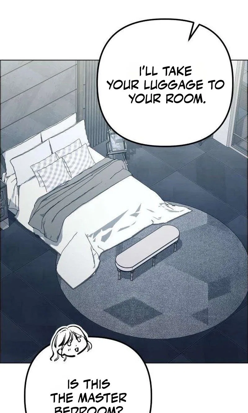 Naughty Things with My Young Wife Chapter 14 – Page 43