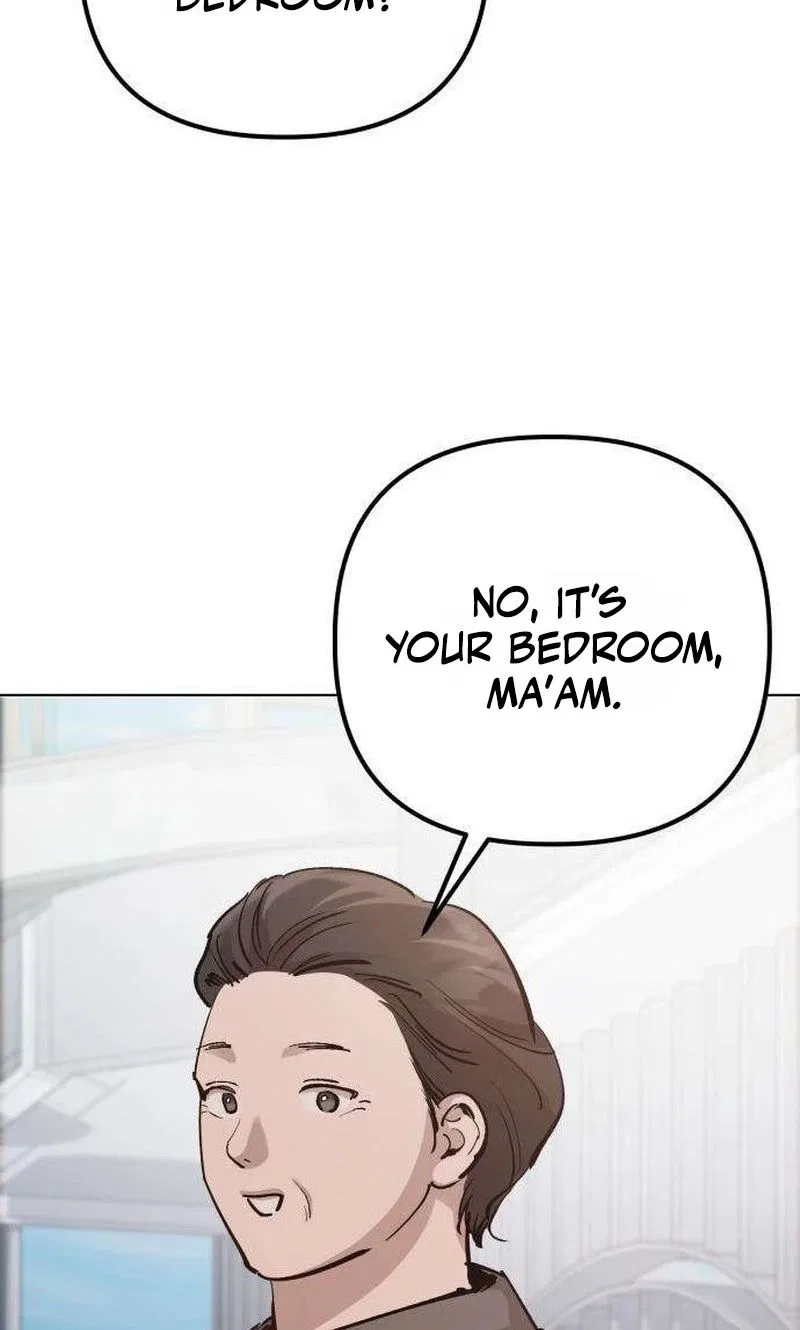 Naughty Things with My Young Wife Chapter 14 – Page 44