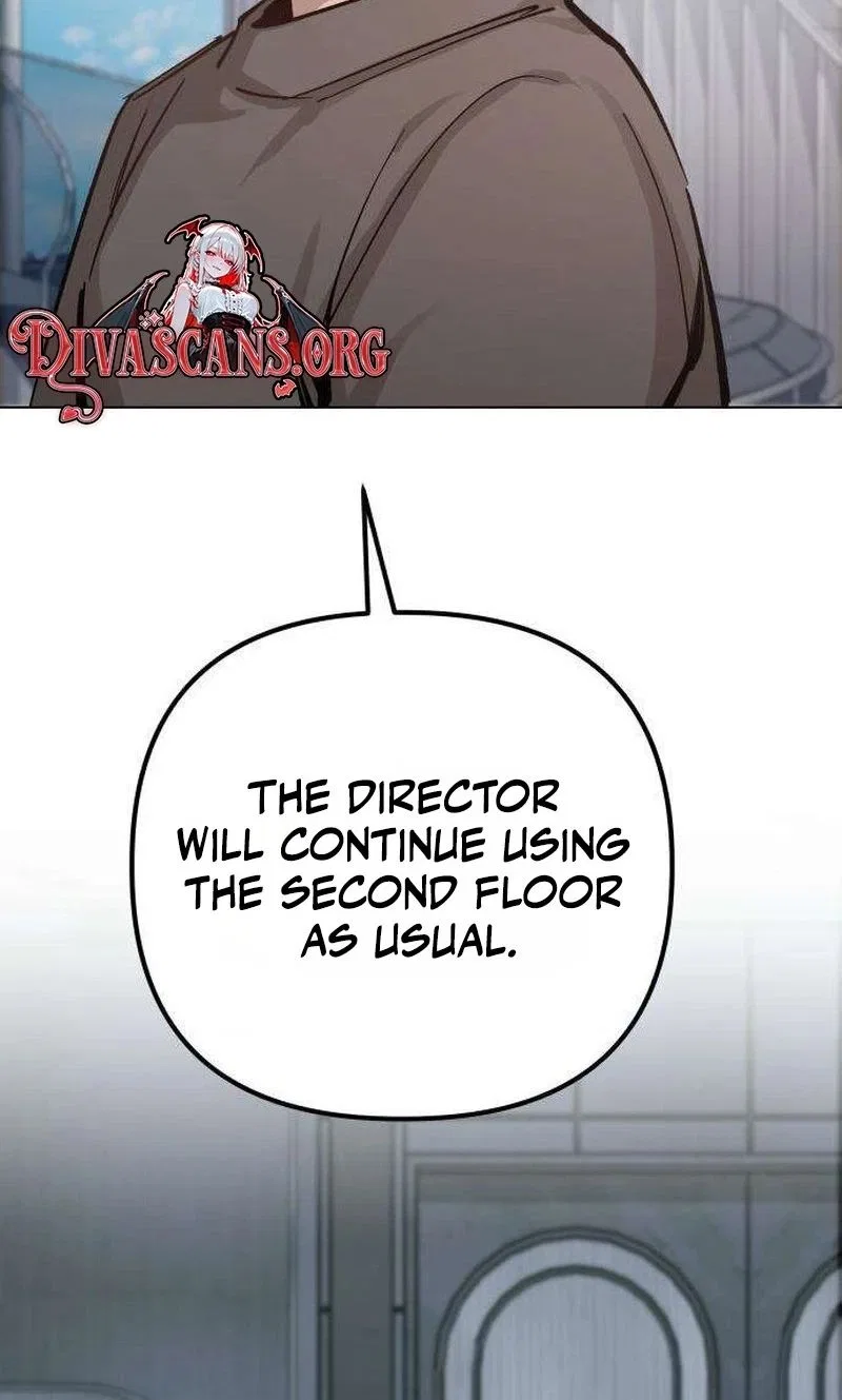 Naughty Things with My Young Wife Chapter 14 – Page 45