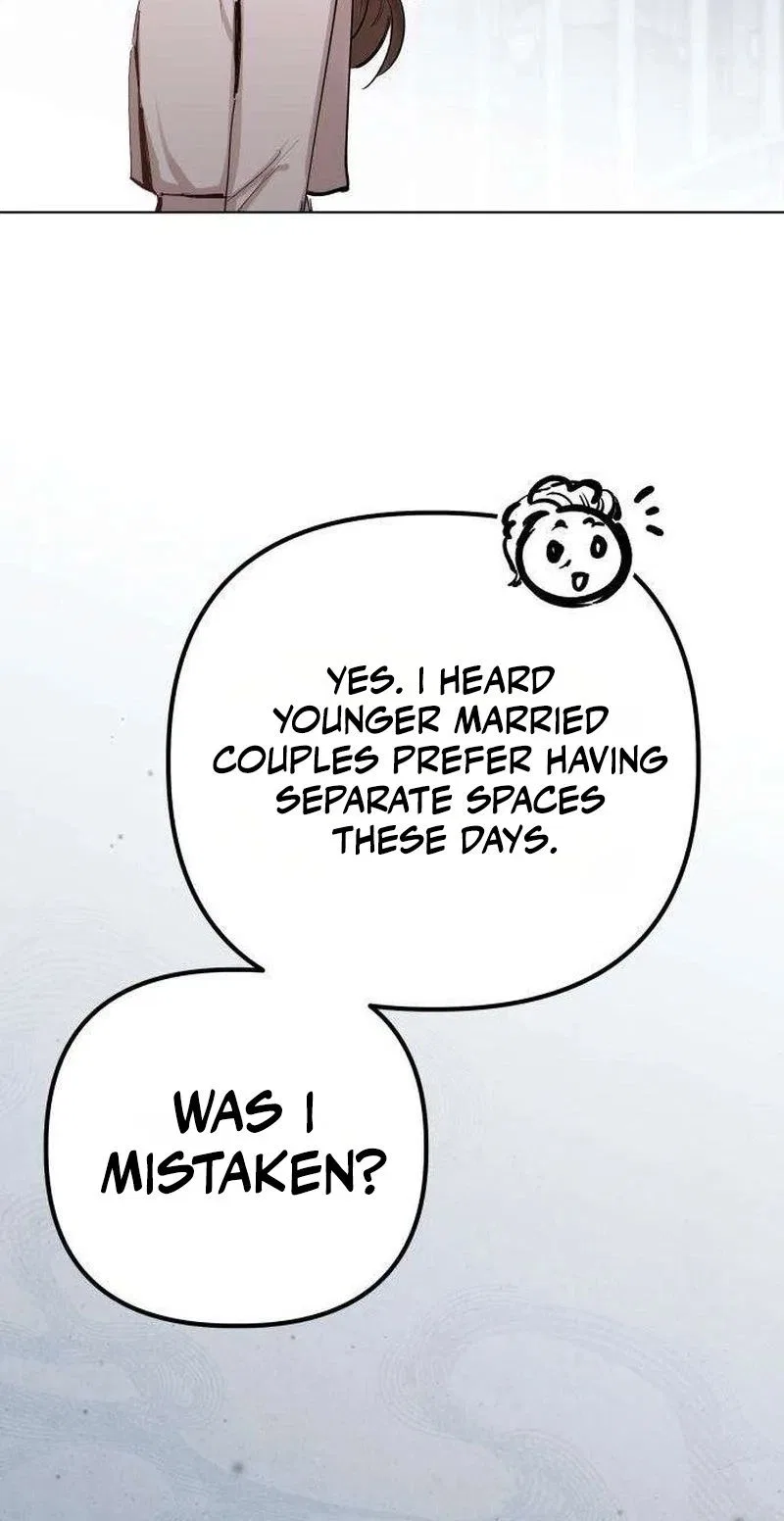 Naughty Things with My Young Wife Chapter 14 – Page 47