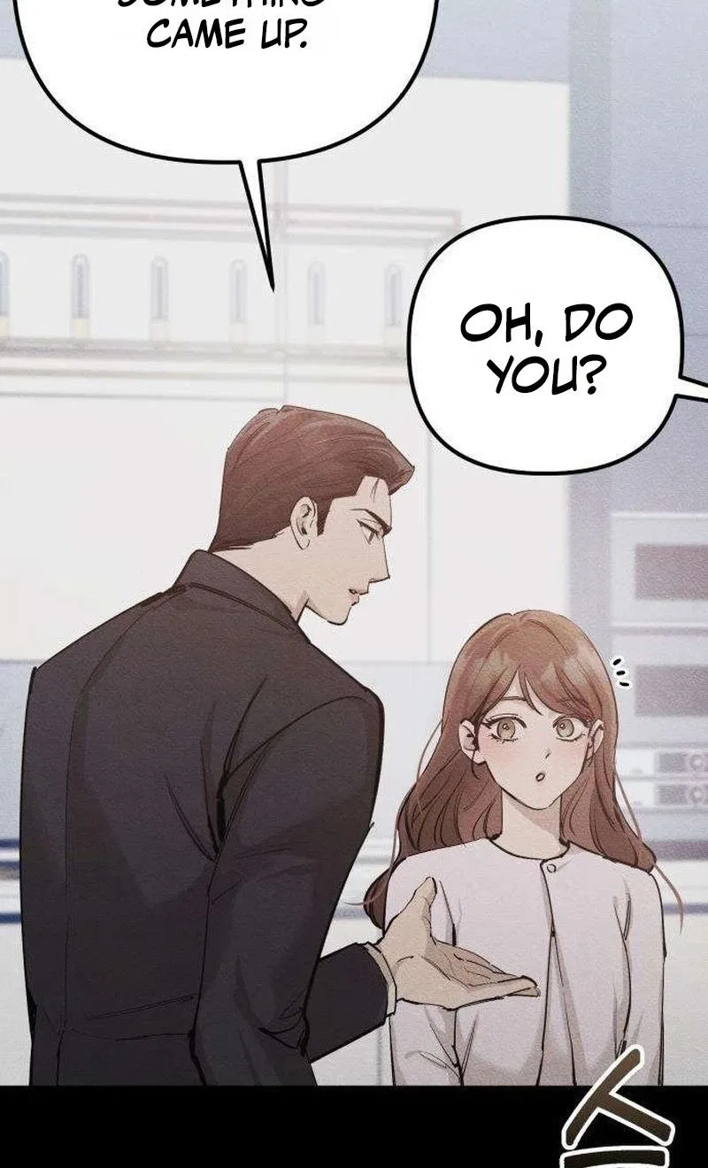 Naughty Things with My Young Wife Chapter 14 – Page 53