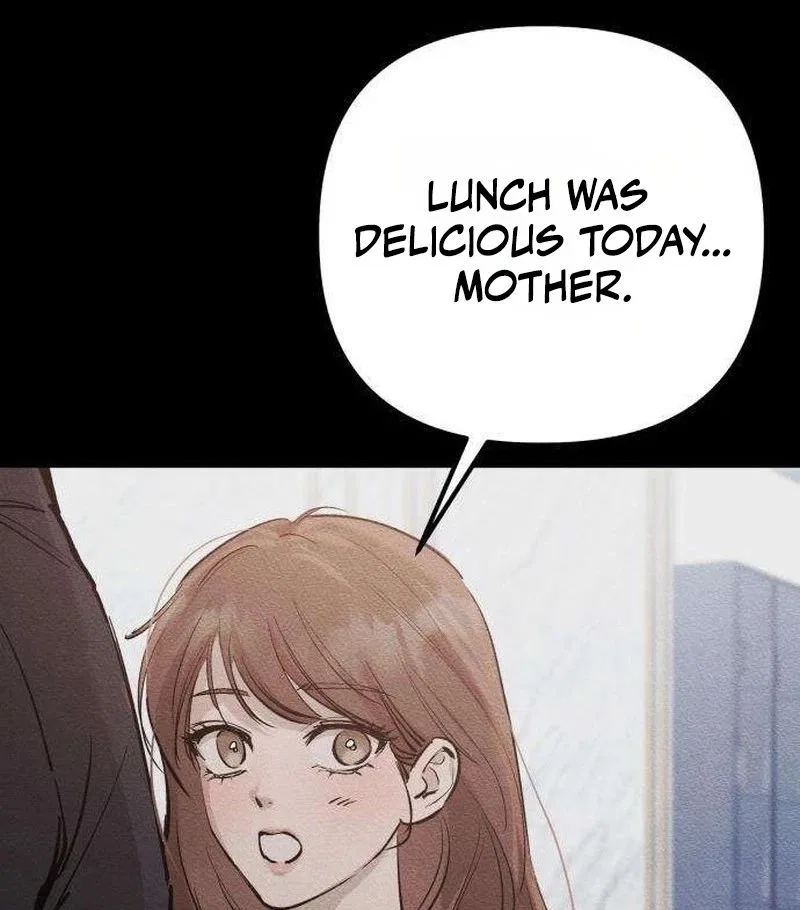 Naughty Things with My Young Wife Chapter 14 – Page 55