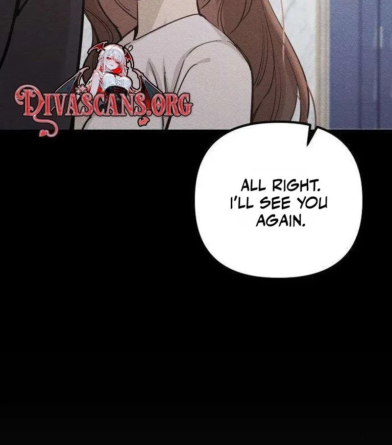 Naughty Things with My Young Wife Chapter 14 – Page 56