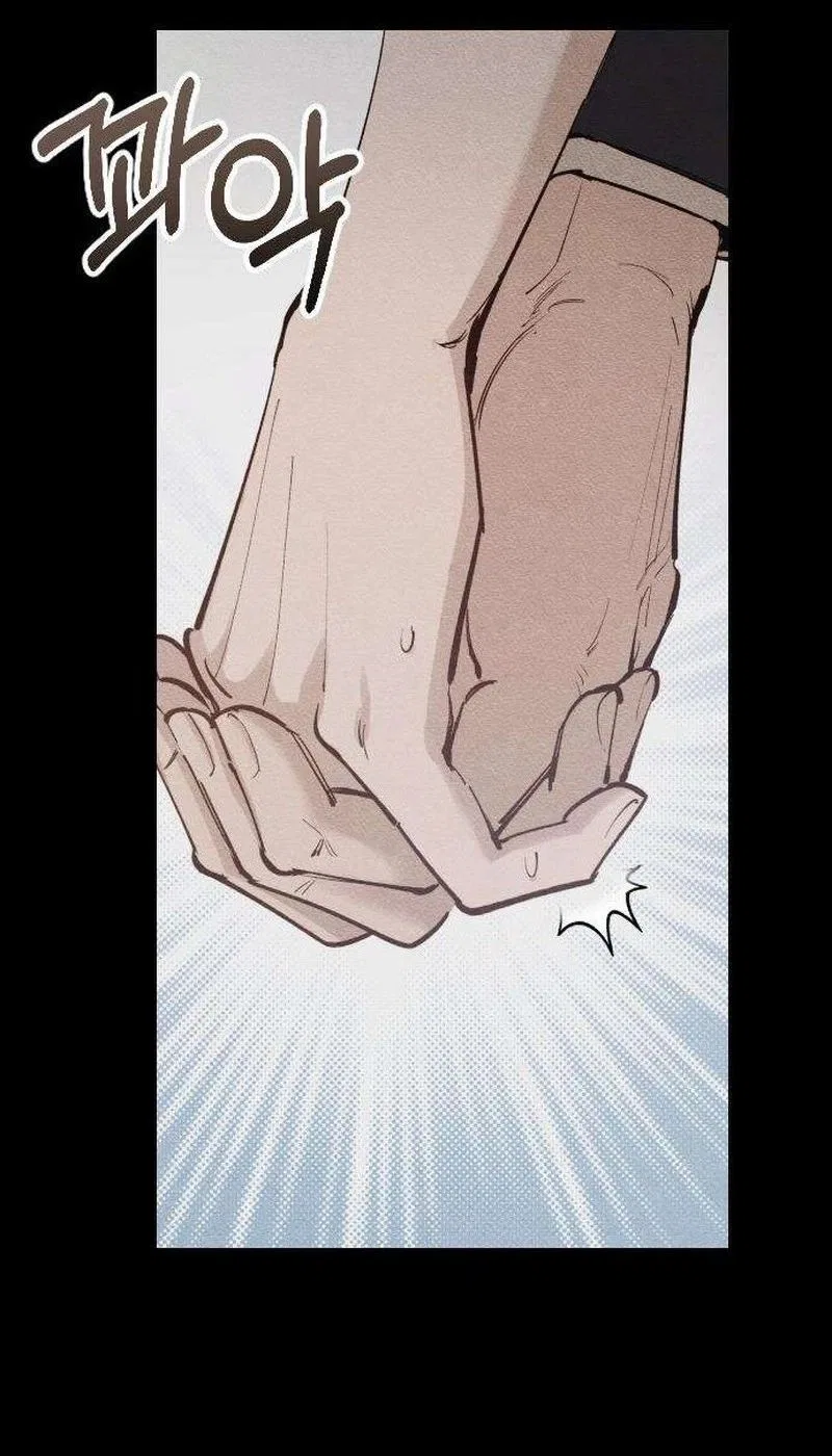 Naughty Things with My Young Wife Chapter 14 – Page 62
