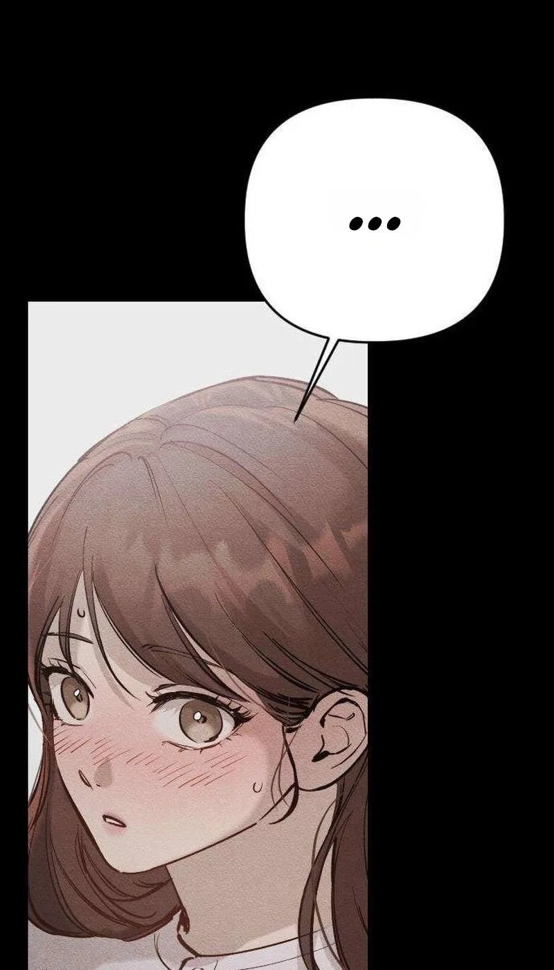 Naughty Things with My Young Wife Chapter 14 – Page 63