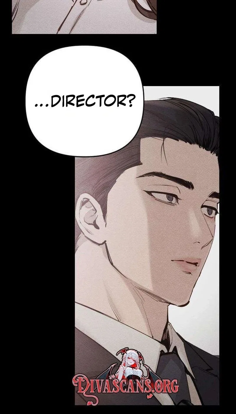 Naughty Things with My Young Wife Chapter 14 – Page 64