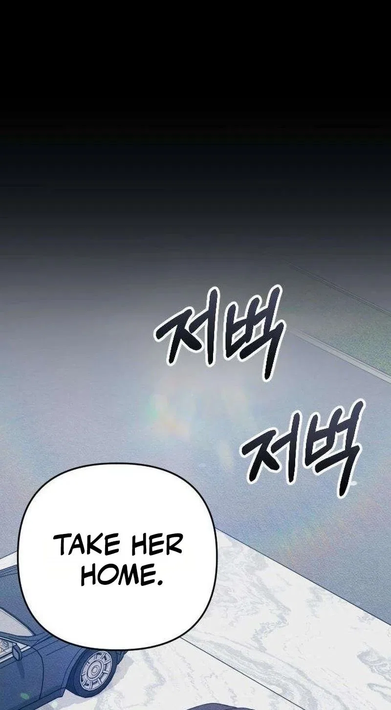 Naughty Things with My Young Wife Chapter 14 – Page 65