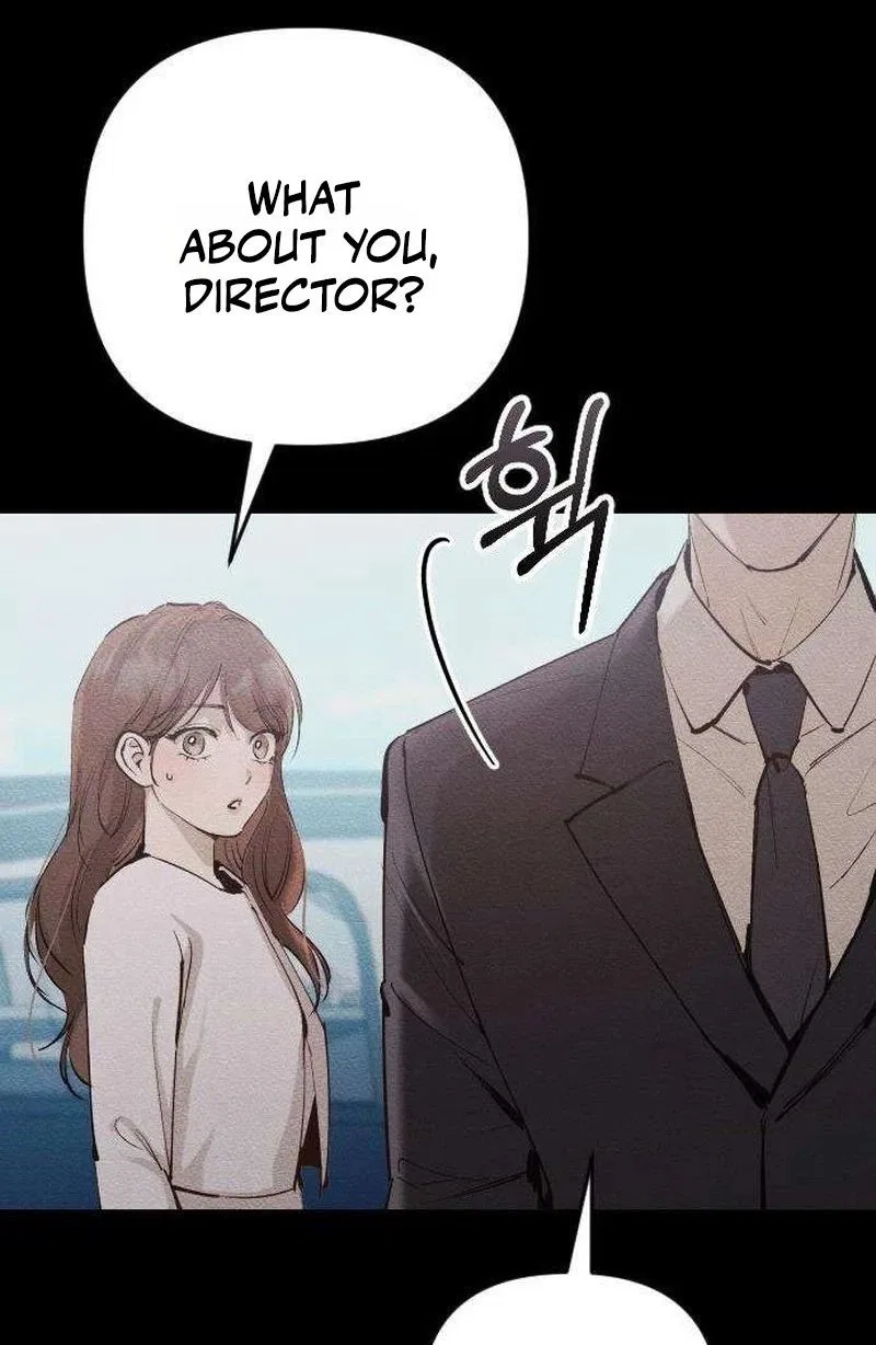 Naughty Things with My Young Wife Chapter 14 – Page 67