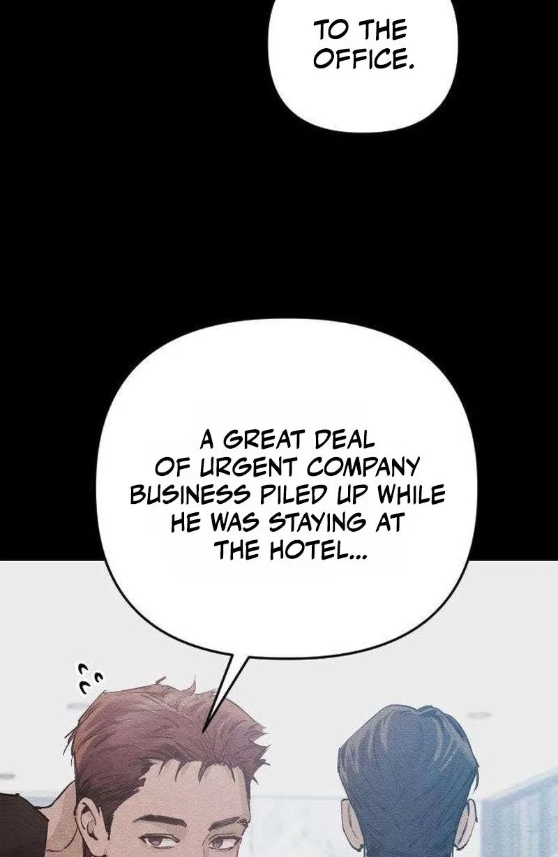 Naughty Things with My Young Wife Chapter 14 – Page 68