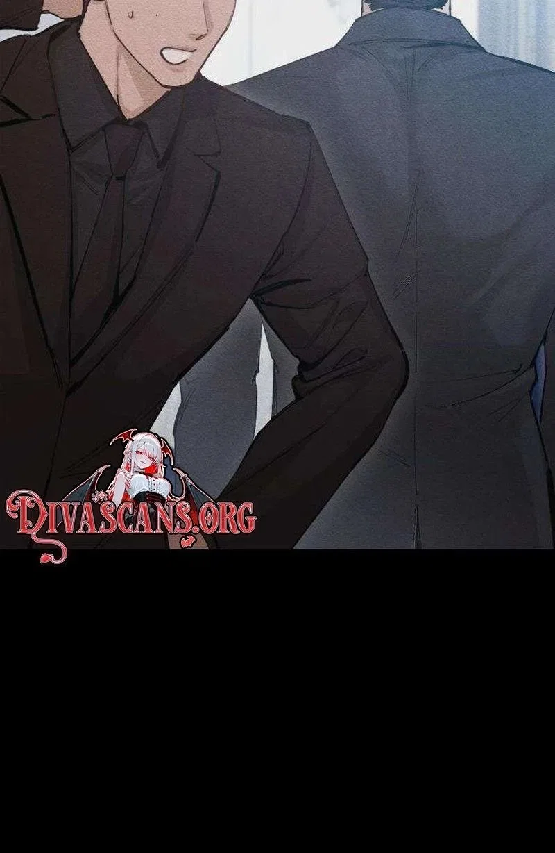 Naughty Things with My Young Wife Chapter 14 – Page 69