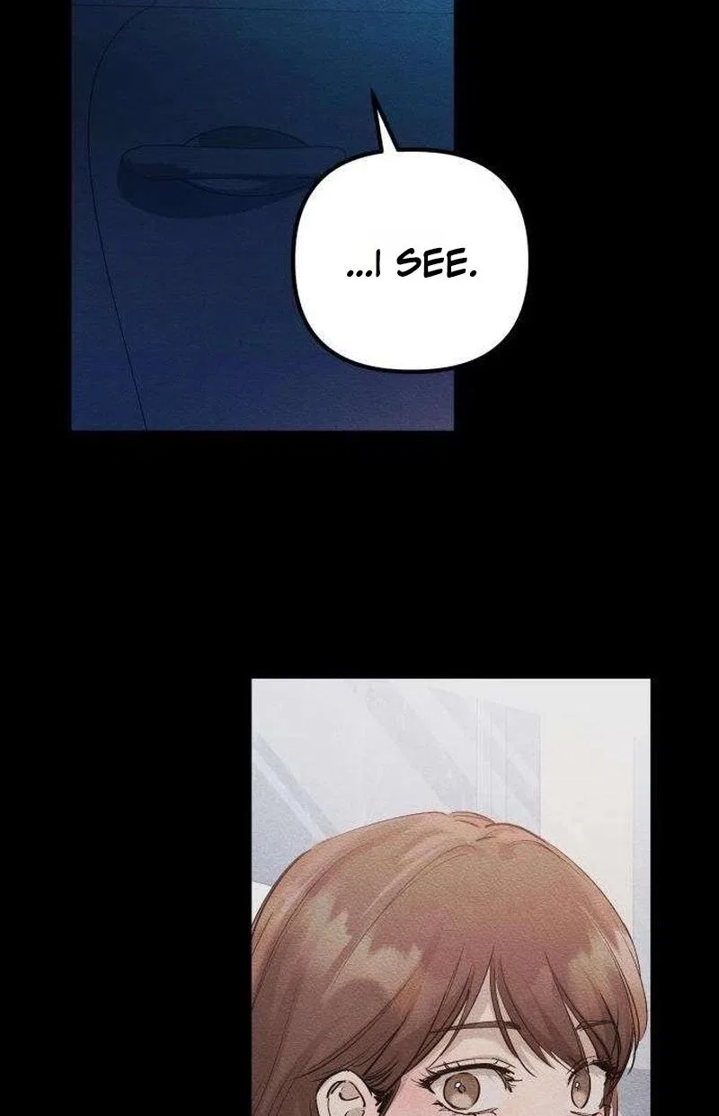 Naughty Things with My Young Wife Chapter 14 – Page 71