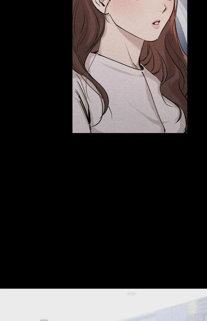 Naughty Things with My Young Wife Chapter 14 – Page 72