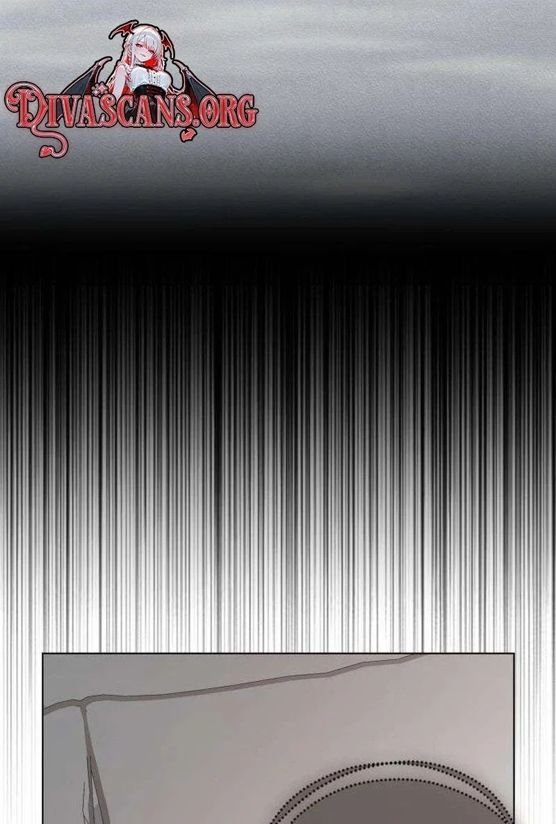 Naughty Things with My Young Wife Chapter 14 – Page 76