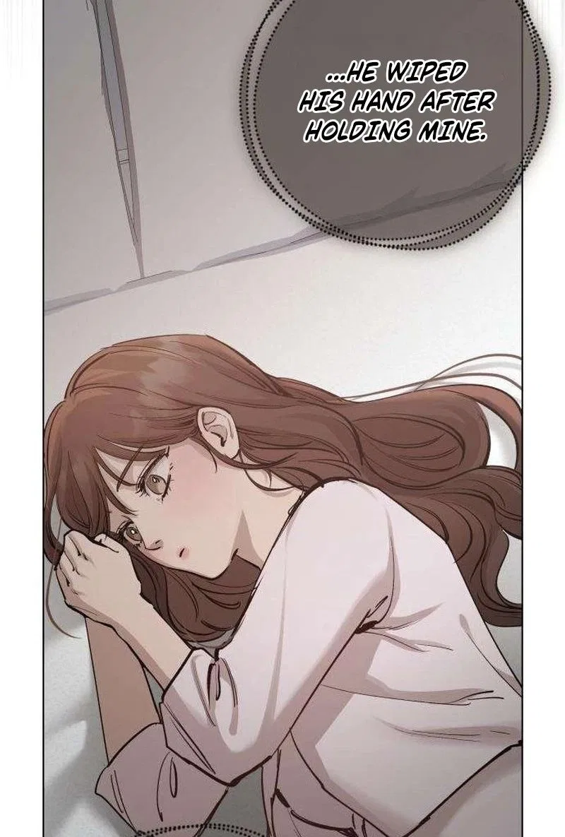 Naughty Things with My Young Wife Chapter 14 – Page 77