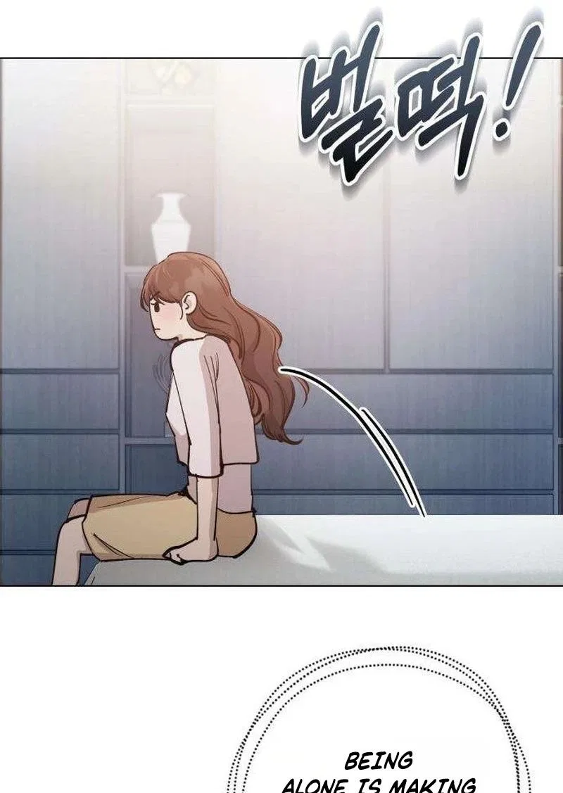 Naughty Things with My Young Wife Chapter 14 – Page 79